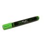 Marker UV Rystor RMG-1 1.5-3.0mm, Zielony - 3